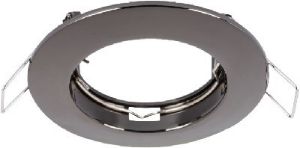 Picture of Downlight Fixed Gun Metal