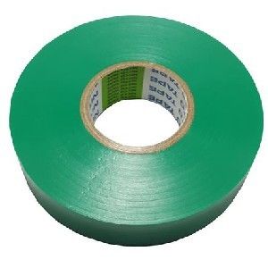 Picture of Insulation Tape Nitto Green No.21 18mm x 20mm