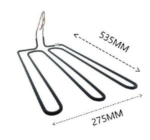 Picture of Vulcan Inner Grill Element 2000w