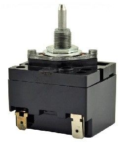 Picture of Energy Regulator Unitherm-5mm