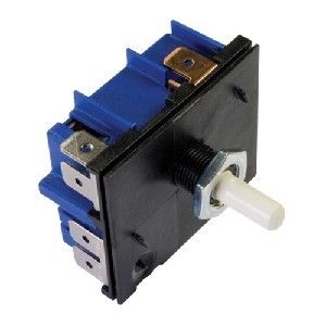 Picture of Energy Regulator SO UN Blue Robertshaw