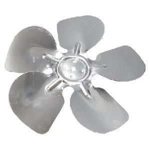 Picture of Fan Blade 200mm Blowing