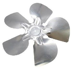 Picture of Fan Blade 300mm Suction