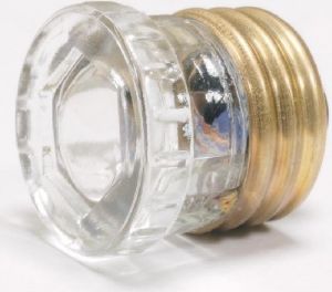 Picture of Fuse Stove ES 25A-240v