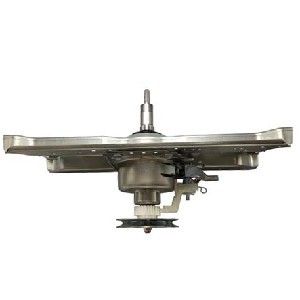 Picture of Gearbox Hisense Top Loader WTQ1602S/WTY1802T