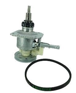 Picture of Gearbox Samsung Top Loader WA90G9 WA7584C