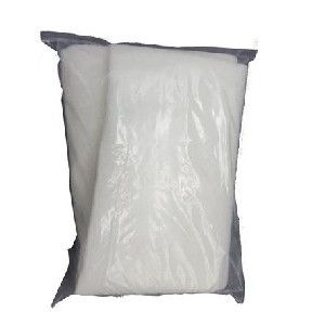 Picture of Filter Grease Defy Cookerhood 860x340