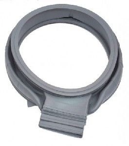 Picture of Door Boot Samsung Front Loader WD0704REU/702U4BKS