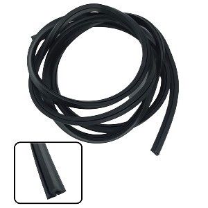 Picture of Gasket Universal Oven Seal Kit 4 Side
