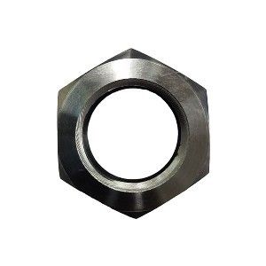 Picture of Nut For Gearbox Hisense TL WTQ1602S, WTY1802T