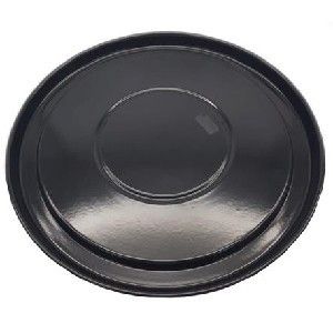 Picture of Tray Metal Defy Microwave 345mm DMO297/8/332/342
