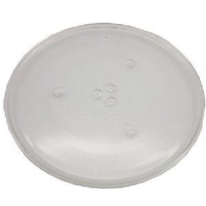 Picture of Glass Plate Universal Microwave 315mm ME9114S1, ME