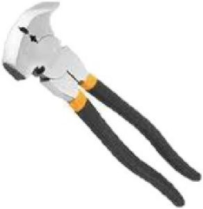 Picture of Plier Fencing 250mm