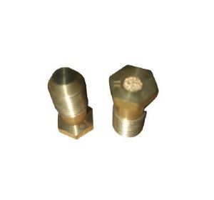 Picture of Cadac Jet No.31 100cp Lamp