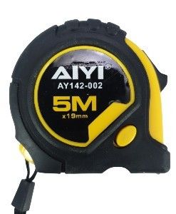 Picture of Tape Measure 5m