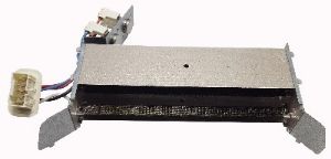 Picture of Heating Element Defy Tumble Dryer DTD294/295/298