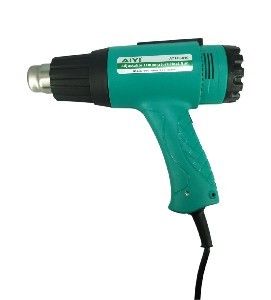 Picture of Heat Gun 1600w 220-240v