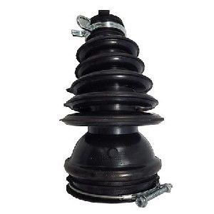 Picture of Hose Inner Tub FL DY DAW317, DAW318, DAW319