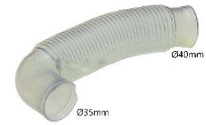 Picture of Hose Inner TL DY DTL131/132 Ø35mm/40mm