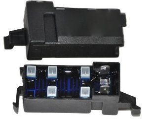 Picture of Spark Generator 220/240v DHG120