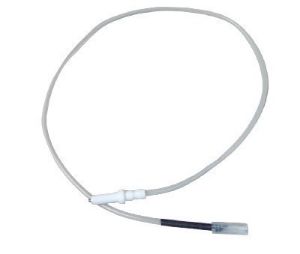 Picture of Spark Plug Universal Gas Stove 590mm