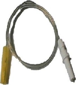 Picture of Ignitor Whirlpool Gas Stove