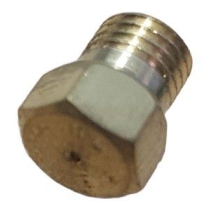 Picture of Injector - Rapid NG