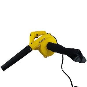 Picture of Blower Variable Speed 600w