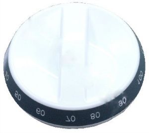 Picture of Knob TD DY DTD235,  DTD242, DTD248