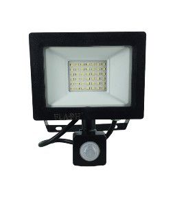 Picture of Led 30w Floodlight Sensor