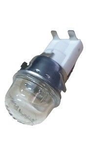 Picture of Lamp Holder Stove Defy 25W DBO430/1/2/3/4/5/6/7