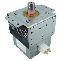 Picture of LG Microwave Magnetron 850W 2M214 01TAG