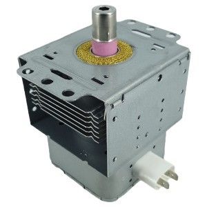 Picture of Magnetron MAG13 (850W) 2M218J