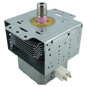 Picture of Magnetron MAG16 (1000W) 2M319J