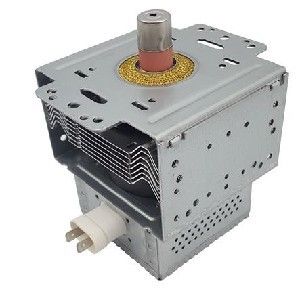 Picture of Magnetron 21 Inverter LG 2M286