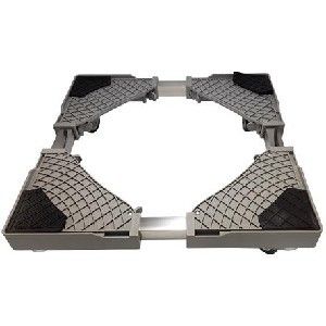 Picture of Mover Magic Adjustable Base