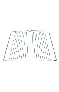 Picture of Shelf Defy Oven Grill 360 x 460