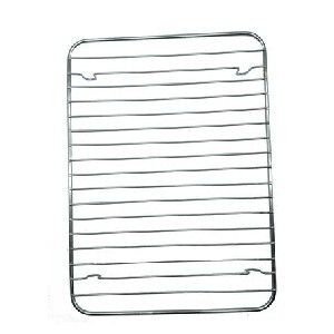 Picture of Shelf Defy Oven Broiler Chromed
