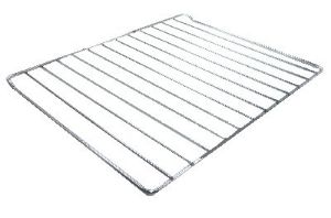 Picture of Shelf Defy Oven 570 x 360mm - DBO467, DBO468, DBO4