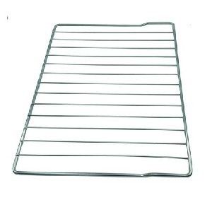 Picture of Roast Pan DY Oven Shelf/Grill 347mm X 250mm DBO315