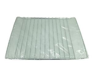 Picture of Shelf Universal Oven Adjustable 385 - 635 x 310