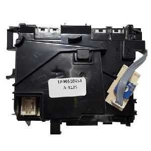 Picture of Pc Board Defy Dishwasher Ddw156/7 A4S/A413S