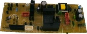 Picture of ***NLA***Pc Board SS MW MW0113M, ME0113M RCS-SM