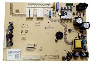Picture of Pc Board Defy RF DFF453/439/424/425/431/417