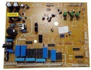 Picture of Pc Board Defy RF Main  DFF376 F660