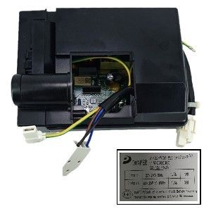 Picture of Pc Board Hisense RF H700SI-IDL Invertor HR6BMFF514