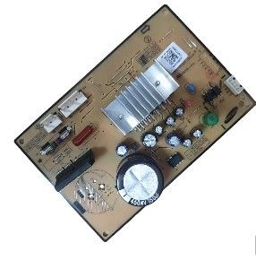 Picture of Pc Board Samsung RF Inverter 3050/148*98.5 RB31FWJ