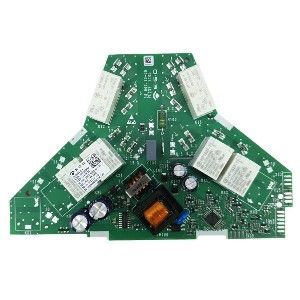 Picture of Pc Board SO BH PKE611D17E/02