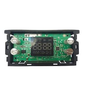 Picture of Pc Board SO DY DBO475/474 - 267440111