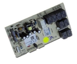 Picture of Pc Board SO DY Main Grundig - GEDM26000B
